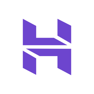 Hostinger Connector